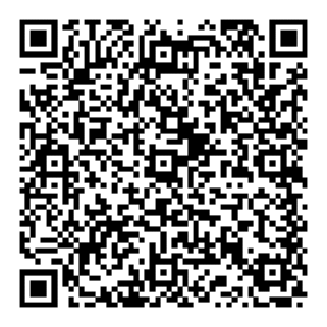 Pentlands Book Festival Crowdfunder Page