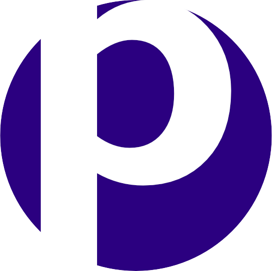 PBF roundel
