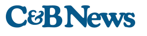 C&B News logo